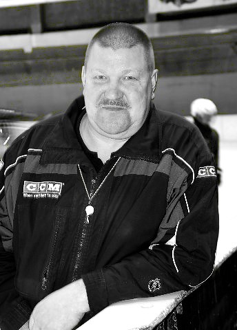 Коллектив спортивной школы «Каскад» с глубоким прискорбием сообщает