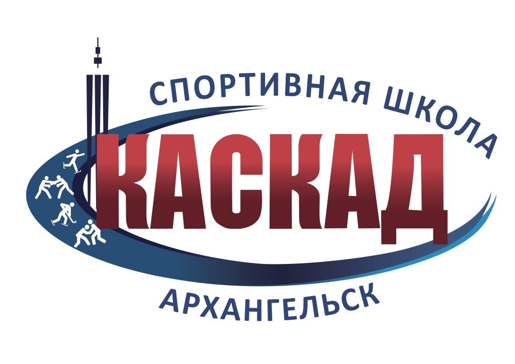 логотип Каскад.jpg