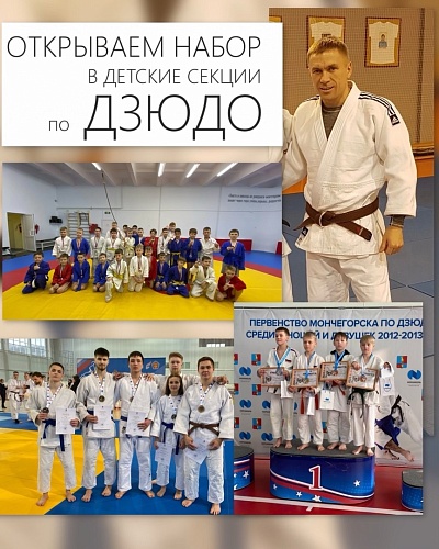 ОТЛИЧНАЯ НОВОСТЬ