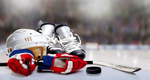 Напоминаем о наборе