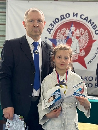 УТРЕННИЕ группы по ДЗЮДО и КИКБОКСИНГУ.