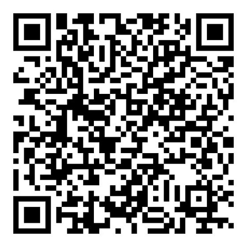 Не проходите мимо! Поддержите наш проект!