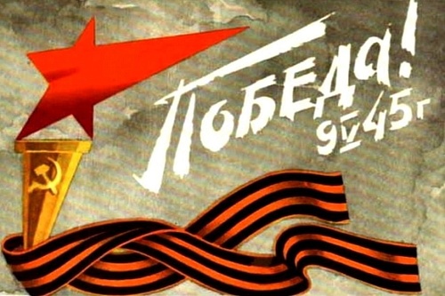 Приглашаем всех желающих на показательные выступления фигуристов спортивной школы " Каскад"