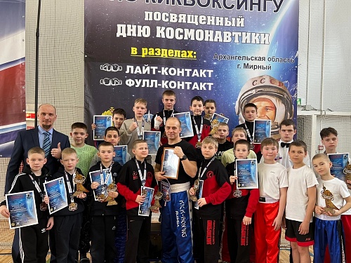 Ваш ребенок учится во ВТОРУЮ СМЕНУ в школе?  У нас есть предложение именно для вас!